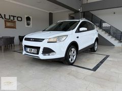 2014 MODEL FORD KUGA 1.6 TREND X 4*4 OTOMATİK HATASIZ