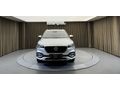 15 TEMMUZA ÖZEL MG HS 1.5 T-GDİ LUXURY