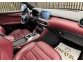 15 TEMMUZA ÖZEL MG HS 1.5 T-GDİ LUXURY