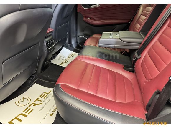 15 TEMMUZA ÖZEL MG HS 1.5 T-GDİ LUXURY