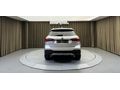 15 TEMMUZA ÖZEL MG HS 1.5 T-GDİ LUXURY