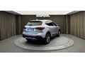 15 TEMMUZA ÖZEL MG HS 1.5 T-GDİ LUXURY