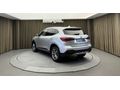 15 TEMMUZA ÖZEL MG HS 1.5 T-GDİ LUXURY