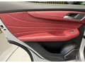 15 TEMMUZA ÖZEL MG HS 1.5 T-GDİ LUXURY
