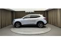 15 TEMMUZA ÖZEL MG HS 1.5 T-GDİ LUXURY