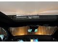 15 TEMMUZA ÖZEL MG HS 1.5 T-GDİ LUXURY