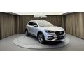 15 TEMMUZA ÖZEL MG HS 1.5 T-GDİ LUXURY