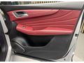 15 TEMMUZA ÖZEL MG HS 1.5 T-GDİ LUXURY