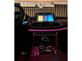 15 TEMMUZA ÖZEL MG HS 1.5 T-GDİ LUXURY