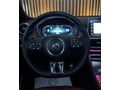 15 TEMMUZA ÖZEL MG HS 1.5 T-GDİ LUXURY