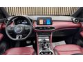 15 TEMMUZA ÖZEL MG HS 1.5 T-GDİ LUXURY