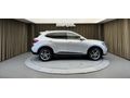 15 TEMMUZA ÖZEL MG HS 1.5 T-GDİ LUXURY