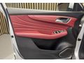 15 TEMMUZA ÖZEL MG HS 1.5 T-GDİ LUXURY