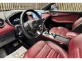 15 TEMMUZA ÖZEL MG HS 1.5 T-GDİ LUXURY