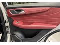 15 TEMMUZA ÖZEL MG HS 1.5 T-GDİ LUXURY