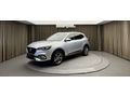 15 TEMMUZA ÖZEL MG HS 1.5 T-GDİ LUXURY