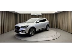 15 TEMMUZA ÖZEL MG HS 1.5 T-GDİ LUXURY