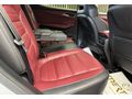 15 TEMMUZA ÖZEL MG HS 1.5 T-GDİ LUXURY