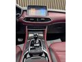15 TEMMUZA ÖZEL MG HS 1.5 T-GDİ LUXURY