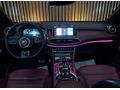 15 TEMMUZA ÖZEL MG HS 1.5 T-GDİ LUXURY