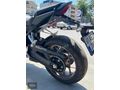 YOMRA | 2024 HONDA CB650R E-CLUTCH | LANSMAN RENK+SERVİS BAKIMLI