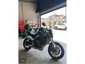 YOMRA | 2024 HONDA CB650R E-CLUTCH | LANSMAN RENK+SERVİS BAKIMLI