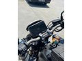 YOMRA | 2024 HONDA CB650R E-CLUTCH | LANSMAN RENK+SERVİS BAKIMLI
