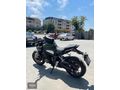 YOMRA | 2024 HONDA CB650R E-CLUTCH | LANSMAN RENK+SERVİS BAKIMLI