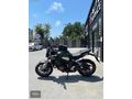 YOMRA | 2024 HONDA CB650R E-CLUTCH | LANSMAN RENK+SERVİS BAKIMLI