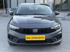 ATA OTOMOTİVDEN HATASIZ DEĞİŞENSİZ BOYASIZ 19.750 KM GARANTİLİ