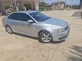 MASRAFSIZ 2013 JETTA COMFORTLINE | AL BİN