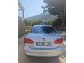 MASRAFSIZ 2013 JETTA COMFORTLINE | AL BİN