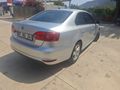 MASRAFSIZ 2013 JETTA COMFORTLINE | AL BİN