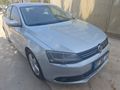 MASRAFSIZ 2013 JETTA COMFORTLINE | AL BİN