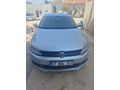 MASRAFSIZ 2013 JETTA COMFORTLINE | AL BİN