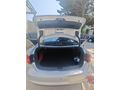 MASRAFSIZ 2013 JETTA COMFORTLINE | AL BİN