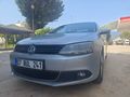 MASRAFSIZ 2013 JETTA COMFORTLINE | AL BİN