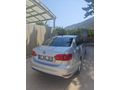 MASRAFSIZ 2013 JETTA COMFORTLINE | AL BİN