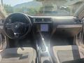MASRAFSIZ 2013 JETTA COMFORTLINE | AL BİN