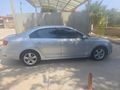 MASRAFSIZ 2013 JETTA COMFORTLINE | AL BİN