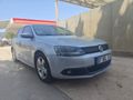 MASRAFSIZ 2013 JETTA COMFORTLINE | AL BİN