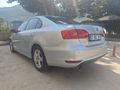MASRAFSIZ 2013 JETTA COMFORTLINE | AL BİN