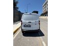 Sahibinden Temiz 2021 Courier