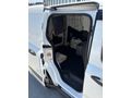 Sahibinden Temiz 2021 Courier