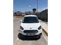 Sahibinden Temiz 2021 Courier