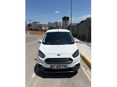 Sahibinden Temiz 2021 Courier