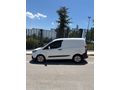 Sahibinden Temiz 2021 Courier