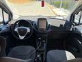 Sahibinden Temiz 2021 Courier