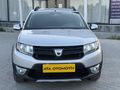 ATA OTOMOTİVDEN HATASIZ BOYASIZ DEĞİŞENSİZ ORJİNAL STEPWAY