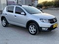ATA OTOMOTİVDEN HATASIZ BOYASIZ DEĞİŞENSİZ ORJİNAL STEPWAY
